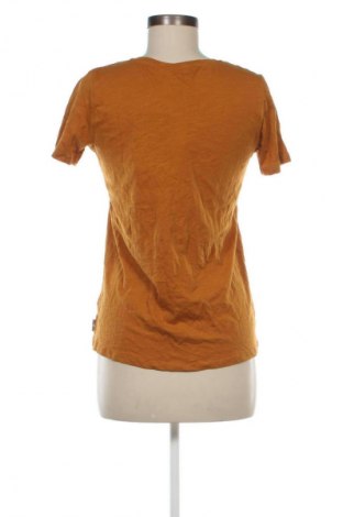 Damen T-Shirt Eight2Nine, Größe S, Farbe Gelb, Preis € 28,99