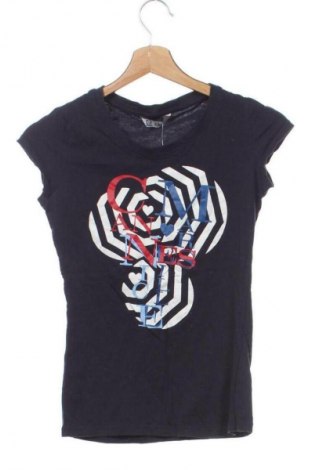 Tricou de femei Elements, Mărime XS, Culoare Multicolor, Preț 46,58 Lei