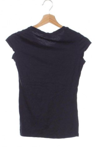 Tricou de femei Elements, Mărime XS, Culoare Multicolor, Preț 46,58 Lei