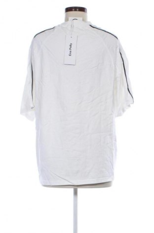 Damen T-Shirt Ena Pelly, Größe M, Farbe Weiß, Preis € 50,99