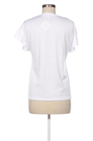 Tricou de femei Energetics, Mărime M, Culoare Alb, Preț 47,99 Lei