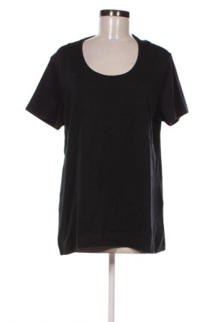 Tricou de femei Engelbert Strauss, Mărime XXL, Culoare Albastru, Preț 61,99 Lei