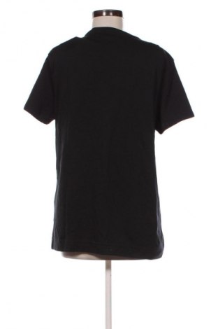 Tricou de femei Engelbert Strauss, Mărime XXL, Culoare Albastru, Preț 61,99 Lei