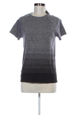 Tricou de femei Ergee, Mărime L, Culoare Multicolor, Preț 47,99 Lei