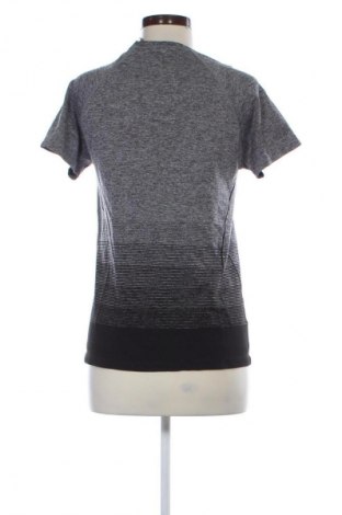 Tricou de femei Ergee, Mărime L, Culoare Multicolor, Preț 47,99 Lei