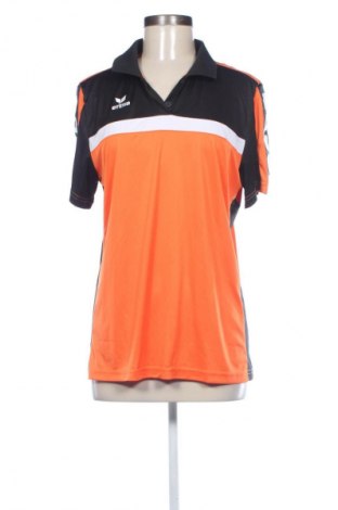 Damen T-Shirt Erima, Größe XL, Farbe Mehrfarbig, Preis € 10,00