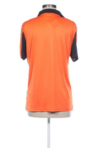 Damen T-Shirt Erima, Größe XL, Farbe Mehrfarbig, Preis € 10,00