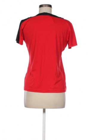 Damski T-shirt Erima, Rozmiar M, Kolor Kolorowy, Cena 38,60 zł