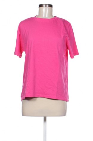 Damen T-Shirt Esmara, Größe L, Farbe Rosa, Preis € 9,20