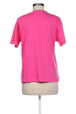 Damen T-Shirt Esmara, Größe L, Farbe Rosa, Preis € 9,20