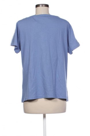 Damen T-Shirt Esmara, Größe XL, Farbe Blau, Preis € 9,20