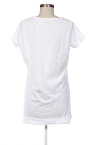 Damen T-Shirt Esmara, Größe XL, Farbe Weiß, Preis 10,66 €