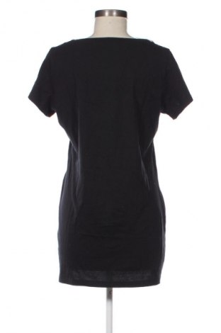 Damski T-shirt Esmara, Rozmiar XL, Kolor Czarny, Cena 41,36 zł