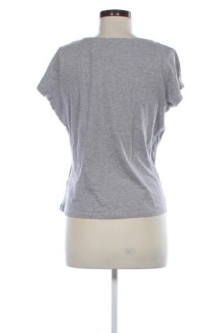 Damen T-Shirt Esmara, Größe M, Farbe Grau, Preis € 11,99