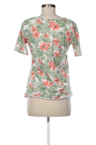 Damski T-shirt Esmara, Rozmiar M, Kolor Kolorowy, Cena 55,99 zł