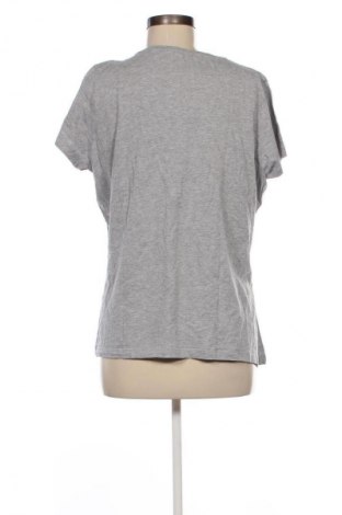 Damski T-shirt Esmara, Rozmiar XL, Kolor Szary, Cena 55,99 zł