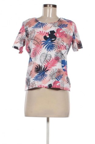 Damen T-Shirt Esmara, Größe M, Farbe Mehrfarbig, Preis € 4,99