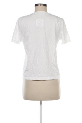 Damen T-Shirt Esprit, Größe S, Farbe Weiß, Preis 5,99 €