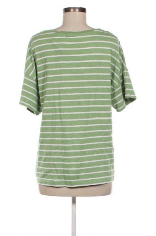 Γυναικείο t-shirt Esprit, Μέγεθος XL, Χρώμα Πολύχρωμο, Τιμή 11,99 €