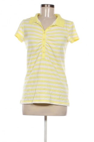 Damen T-Shirt Esprit, Größe L, Farbe Mehrfarbig, Preis € 13,99