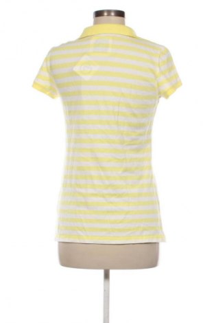 Damen T-Shirt Esprit, Größe L, Farbe Mehrfarbig, Preis € 13,99
