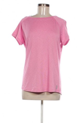 Damski T-shirt Esprit, Rozmiar M, Kolor Różowy, Cena 65,99 zł