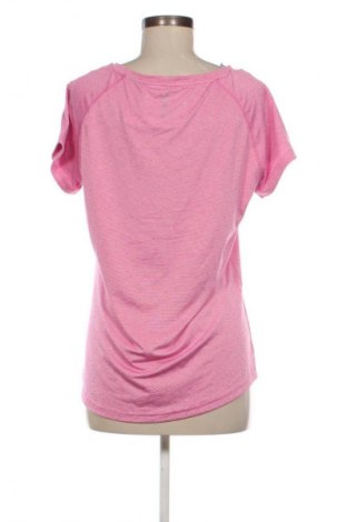 Damski T-shirt Esprit, Rozmiar M, Kolor Różowy, Cena 65,99 zł