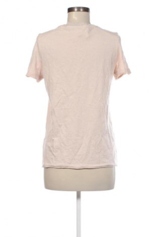 Damen T-Shirt Esprit, Größe M, Farbe Beige, Preis € 12,99