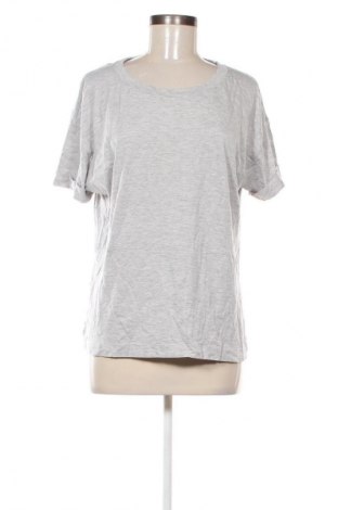 Női póló Esprit, Méret XL, Szín Szürke, Ár 4 929 Ft