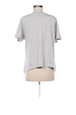 Női póló Esprit, Méret XL, Szín Szürke, Ár 4 929 Ft