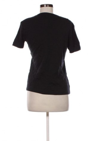 Tricou de femei Esprit, Mărime XL, Culoare Negru, Preț 61,99 Lei