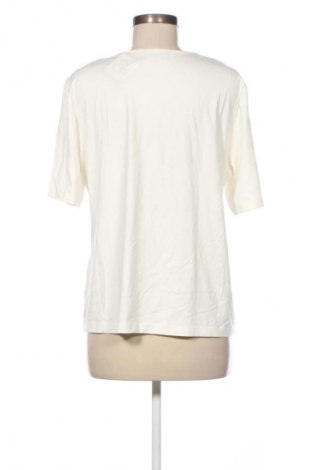 Damski T-shirt Eugen Klein, Rozmiar XL, Kolor Kolorowy, Cena 59,99 zł