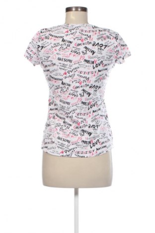 Tricou de femei Ever.me by Takko Fashion, Mărime S, Culoare Multicolor, Preț 57,99 Lei