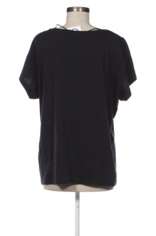 Damski T-shirt F&F, Rozmiar XXL, Kolor Kolorowy, Cena 52,04 zł