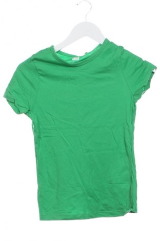 Damski T-shirt F&F, Rozmiar XS, Kolor Zielony, Cena 70,83 zł