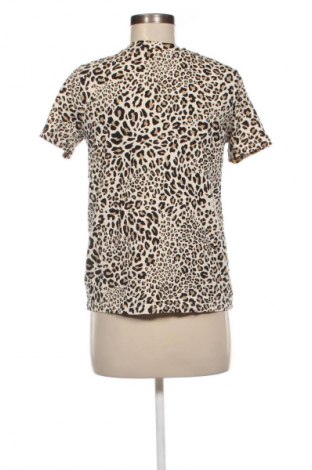 Damen T-Shirt F&F, Größe M, Farbe Mehrfarbig, Preis 11,99 €