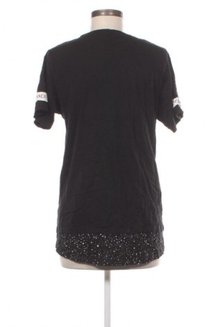 Γυναικείο t-shirt FSBN, Μέγεθος L, Χρώμα Πολύχρωμο, Τιμή 10,99 €