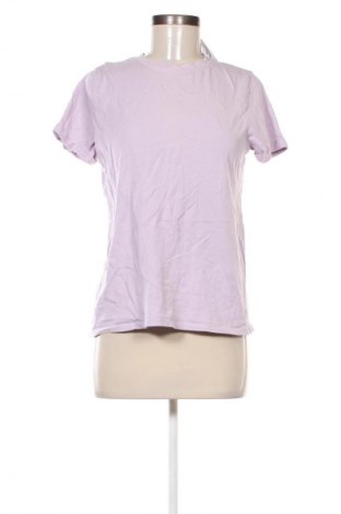 Tricou de femei FSBN Sister, Mărime M, Culoare Roz, Preț 57,99 Lei