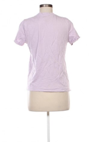 Tricou de femei FSBN Sister, Mărime M, Culoare Roz, Preț 57,99 Lei
