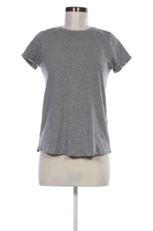 Damski T-shirt FSBN Sister, Rozmiar S, Kolor Szary, Cena 55,99 zł