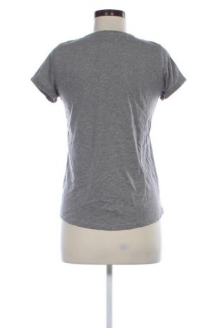 Damski T-shirt FSBN Sister, Rozmiar S, Kolor Szary, Cena 55,99 zł