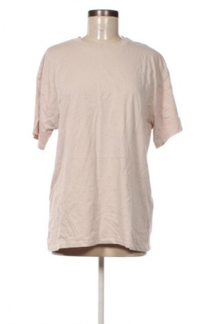 Damen T-Shirt FSBN Sister, Größe L, Farbe Golden, Preis € 11,99