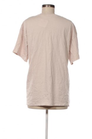 Damen T-Shirt FSBN Sister, Größe L, Farbe Golden, Preis € 11,99