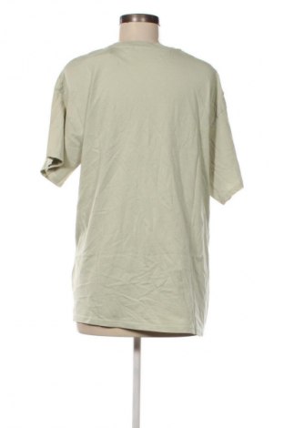 Γυναικείο t-shirt FSBN Sister, Μέγεθος L, Χρώμα Πράσινο, Τιμή 10,99 €