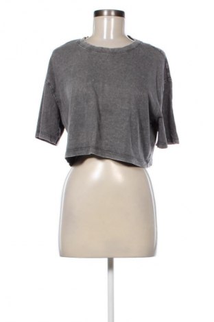 Damen T-Shirt FSBN Sister, Größe M, Farbe Grau, Preis € 8,59