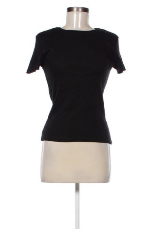 Dámske tričko FSBN Sister, Veľkosť M, Farba Čierna, Cena  16,00 €