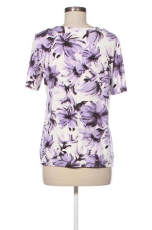 Γυναικείο t-shirt Fair Lady, Μέγεθος M, Χρώμα Πολύχρωμο, Τιμή 10,99 €