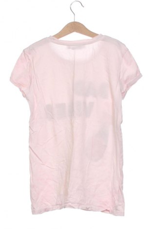 Damski T-shirt Fb Sister, Rozmiar XS, Kolor Różowy, Cena 39,08 zł