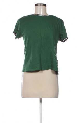 Dámske tričko Fb Sister, Veľkosť L, Farba Zelená, Cena  8,70 €