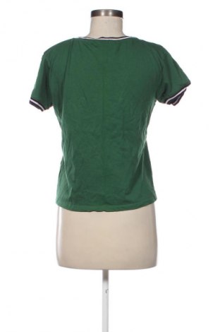 Dámske tričko Fb Sister, Veľkosť L, Farba Zelená, Cena  8,70 €